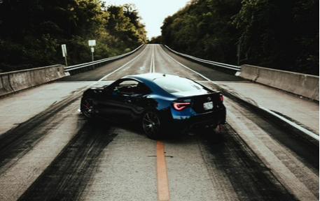 英国汽车专业大学排名TOp5 英国汽车专业大学排名TOp5