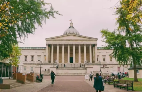 英国建筑专业顶尖院校推荐 英国建筑专业顶尖院校推荐