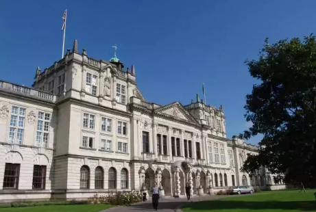 英国建筑专业顶尖院校推荐 英国建筑专业顶尖院校推荐