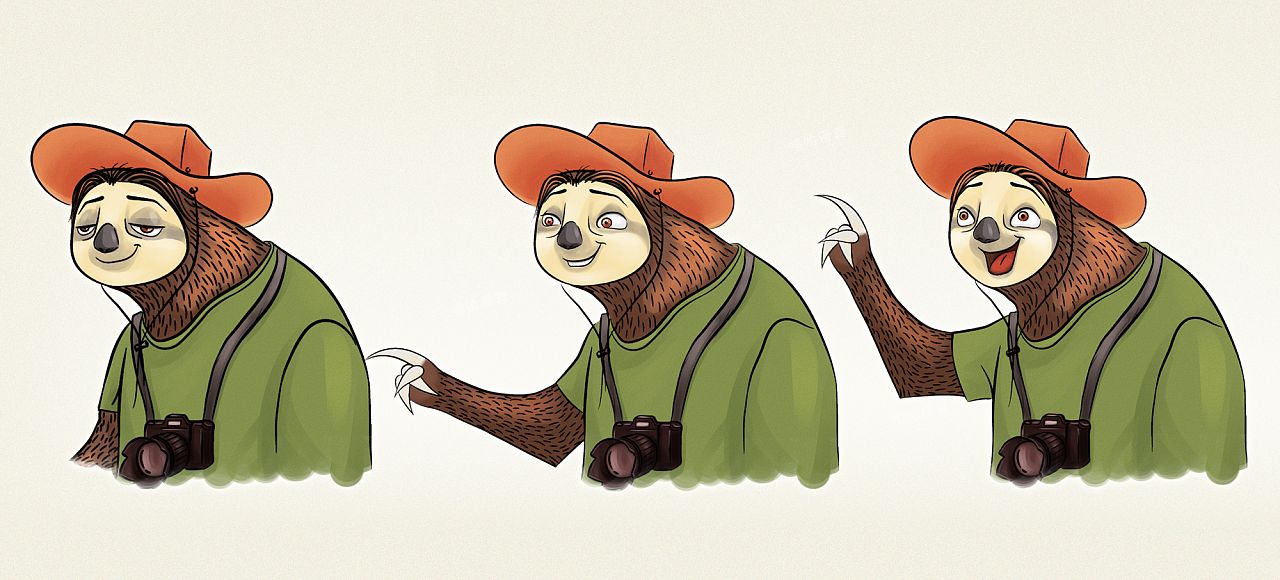 英国学绘画最好的艺术大学 英国学绘画最好的艺术大学