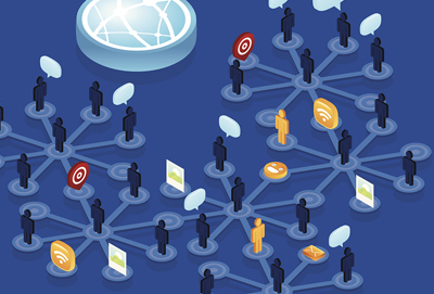 1541731188123645.jpg 9.jpg