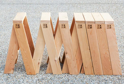 1541730021419296.jpg 6.jpg