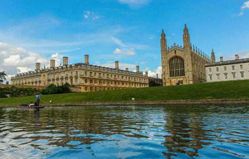 1541498247277142.jpg 3.jpg