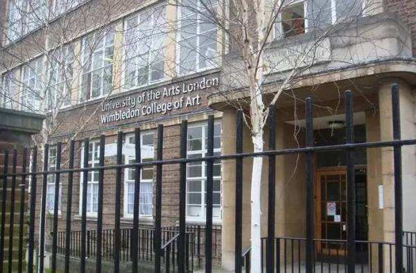 英国奢侈品管理专业 英国奢侈品管理专业