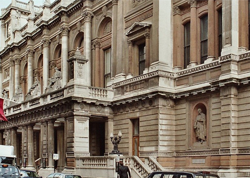 1541068608807385.jpg 1.jpg