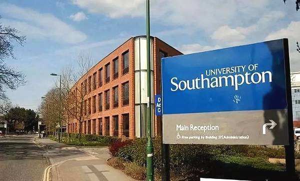 英国奢侈品管理 英国奢侈品管理