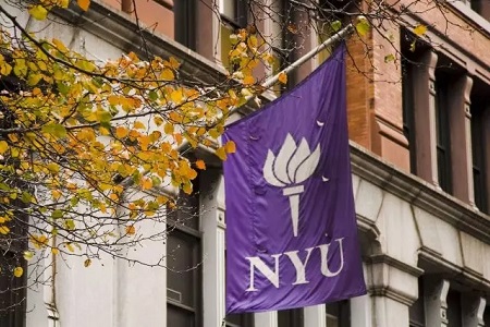 美国纽约大学学费参考及支付方式解析 美国纽约大学学费参考及支付方式解析
