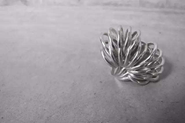 珠宝设计专业留学英国，该如何准备？