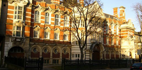 1540982659678829.jpg 7.jpg