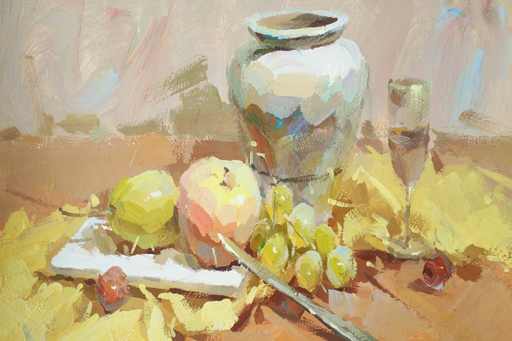 1540289917319705.jpg 纯艺.jpg