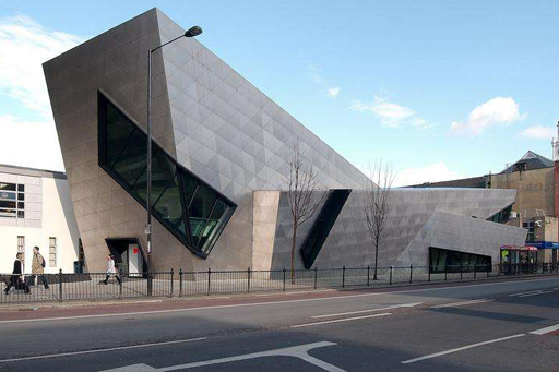 1540288803576320.jpg 伦敦城市大学2.jpg