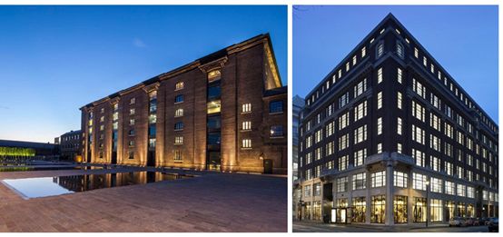 英国纯艺研究生排名 英国纯艺研究生排名