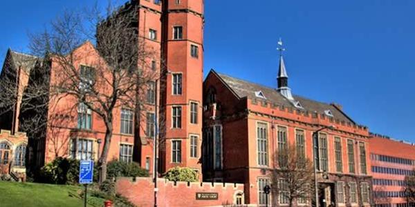 室内设计预科英国 室内设计预科英国