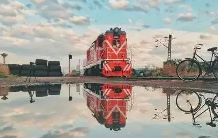 英国艺术管理硕士院校推荐 英国艺术管理硕士院校推荐