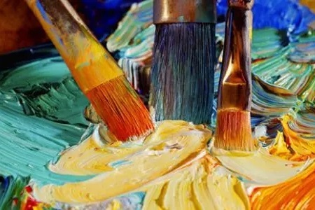 艺术类英国留学，可以选择哪些专业？