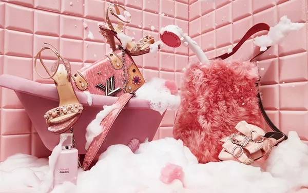 英国时尚管理排名院校申请条件解析