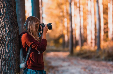 英国摄影硕士知名院校详解 英国摄影硕士知名院校详解