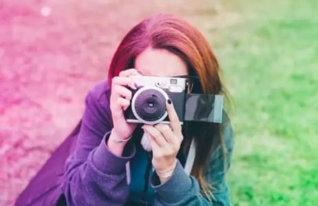 英国摄影硕士知名院校详解 英国摄影硕士知名院校详解