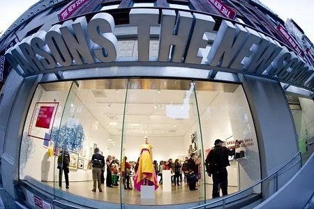 费用情况|帕森斯设计学院学费是多少? 费用情况|帕森斯设计学院学费是多少?