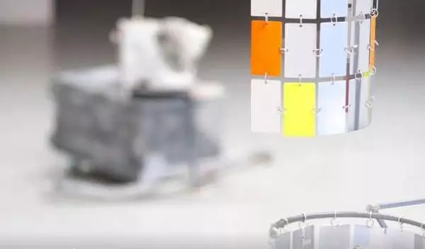 英国艺术品管理专业就业方向解析 英国艺术品管理专业就业方向解析