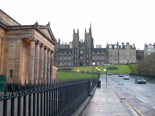 英国纺织品专业留学 英国纺织品专业留学