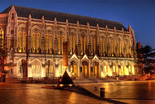 美国艺术留学花费 美国艺术留学花费