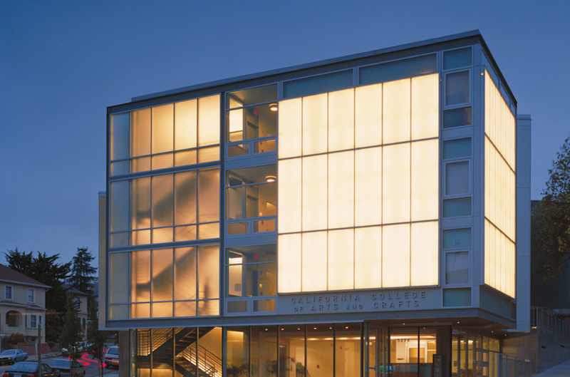 美国艺术留学费用多高