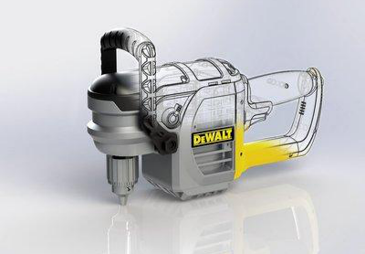 英国留学工业设计作品集制作攻略! 英国留学工业设计作品集制作攻略!