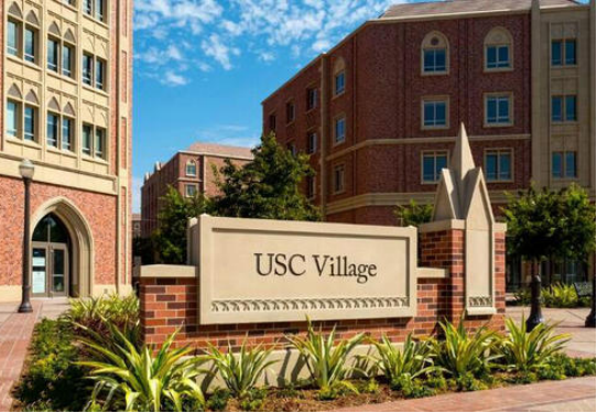 南加州大学研究生学费及申请条件详解 南加州大学研究生学费及申请条件详解