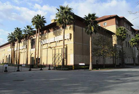 南加州艺术学院学费及录取要求解析 南加州艺术学院学费及录取要求解析