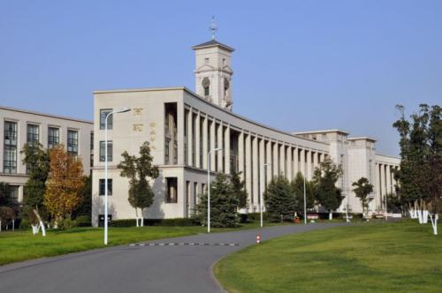 英国大学建筑专业排名 英国大学建筑专业排名