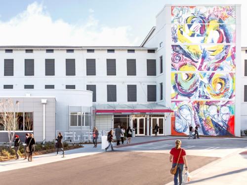 游戏美国留学 游戏美国留学