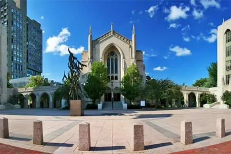 波士顿大学学费及生活费情况一览! 波士顿大学学费及生活费情况一览!