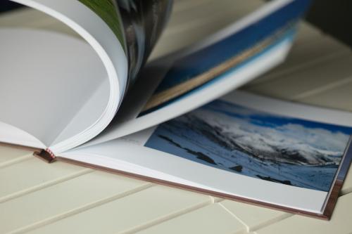 英国留学摄影作品集要求是什么？