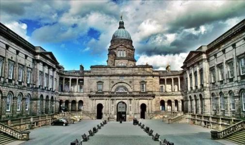 去英国留学就读策展专业 去英国留学就读策展专业