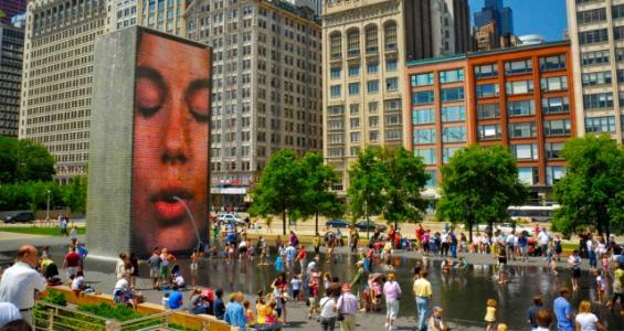 美国视觉传达本科 美国视觉传达本科