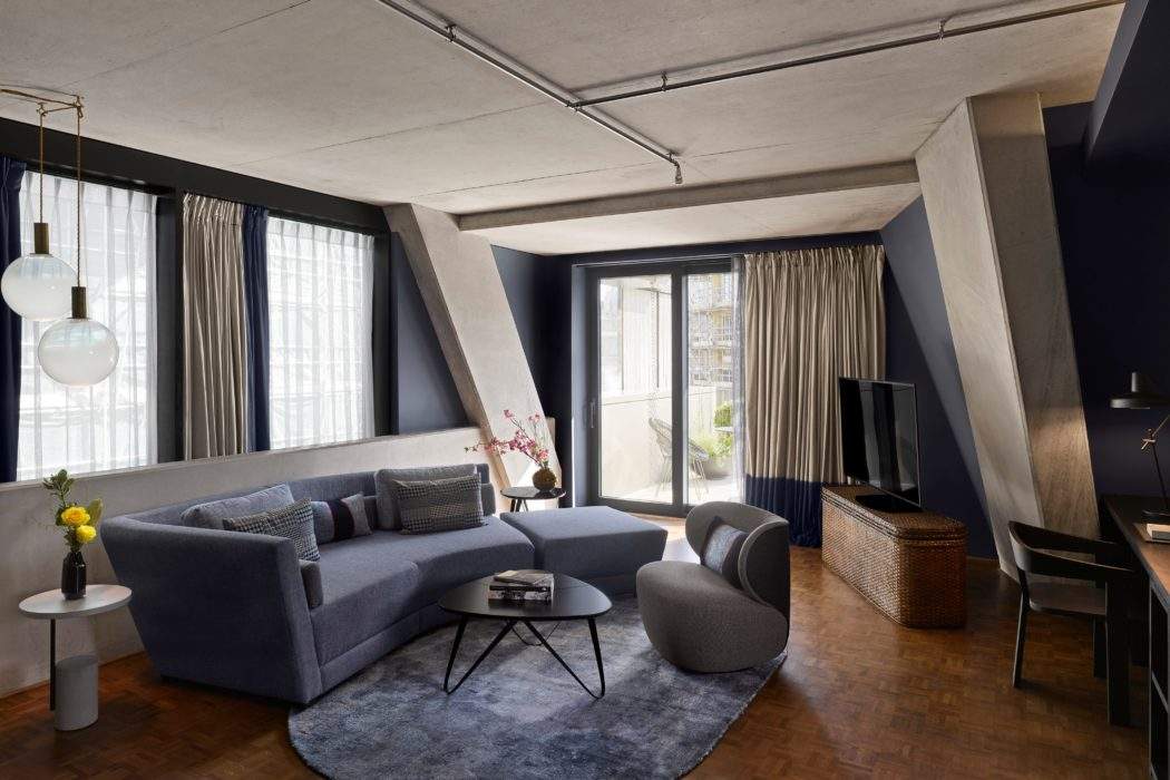 1535707097174026.jpg 1535707097174026.jpg