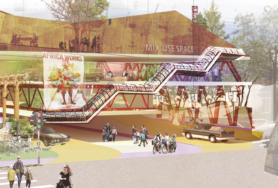 1535704631324050.jpg 1535704631324050.jpg