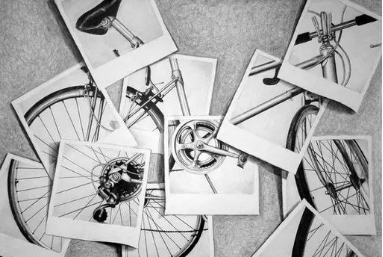 英国摄影硕士留学院校推荐 英国摄影硕士留学院校推荐