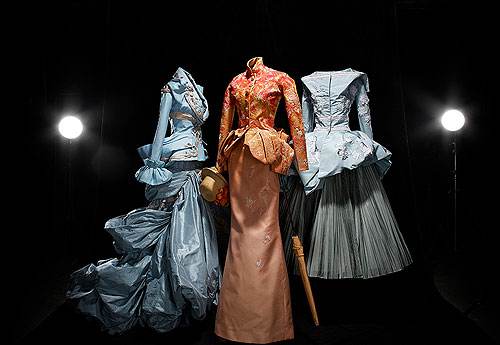 1535622038899131.jpg 1535622038899131.jpg