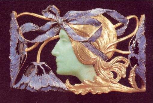 1535622085539171.jpg 1535622085539171.jpg