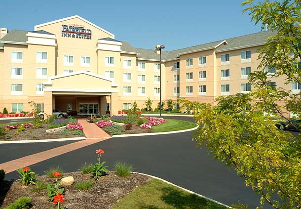 俄亥俄州立大学费用 俄亥俄州立大学费用