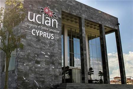 1535610073930873.jpg timg.jpg