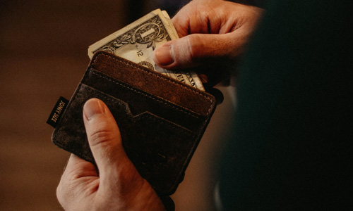 美国读艺术研究生学费