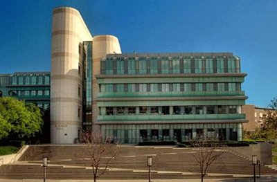 美国大学摄影专业学费 美国大学摄影专业学费