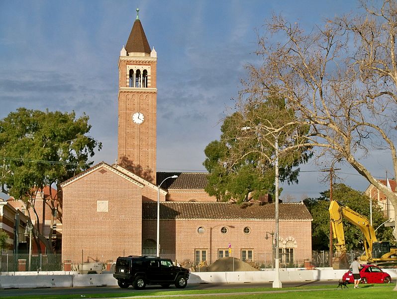 usc大学的学费很贵吗 usc大学的学费很贵吗