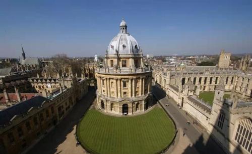 留学英国建筑专业 留学英国建筑专业