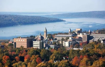 康奈尔大学学费及申请条件 康奈尔大学学费及申请条件