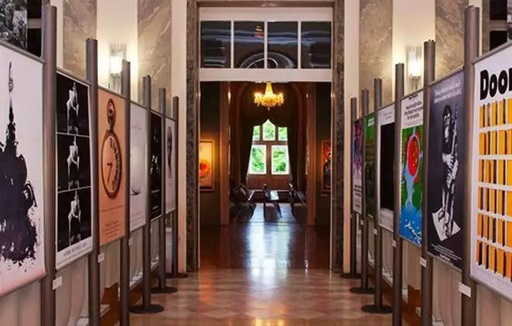 sva研究生学费及申请条件介绍 sva研究生学费及申请条件介绍