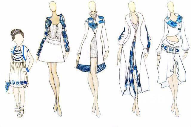 1534931369700951.jpg 1.jpg